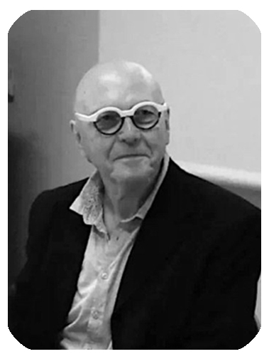 鲁杭, 贝松 Laurent Besson