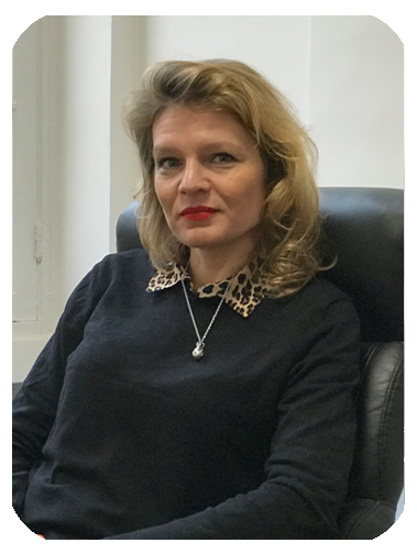 罗兰 斯坦（LAURENE-STEIN）