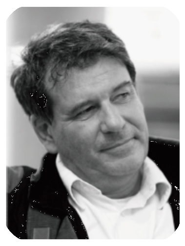 吕迪·鲍尔Ruedi Baur 