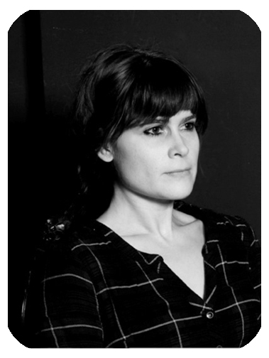 爱美丽 阿多莫 Amélie Adamo