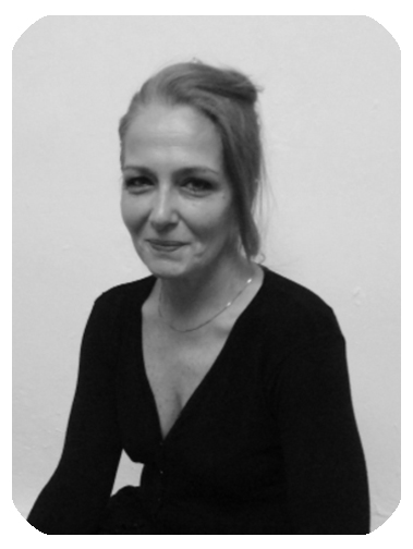 卡特琳纳 托马斯 Catherine Thomas 