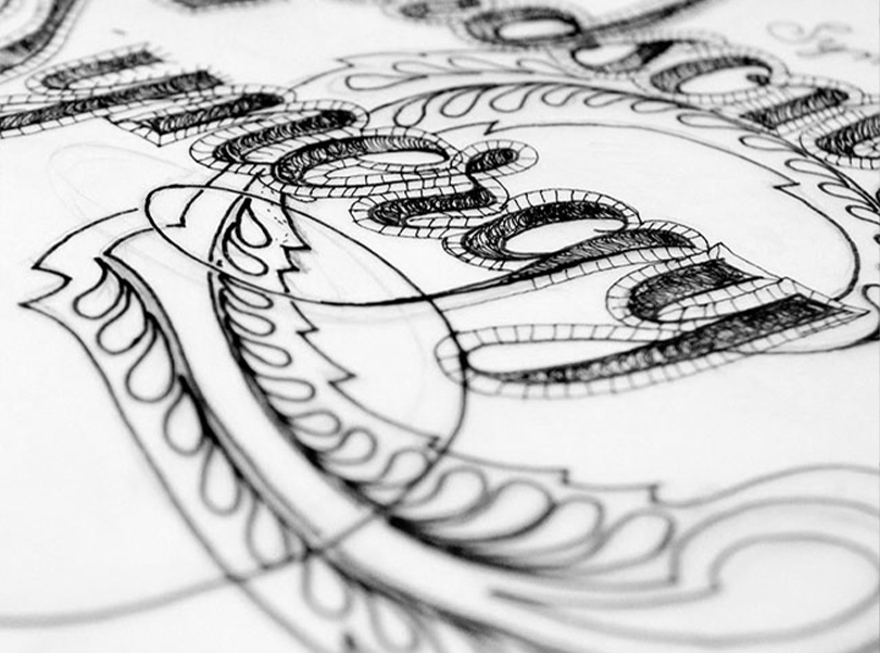 刘先生爱犬医疗治愈